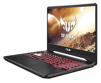 Q*a様 ASUS TUF Gaming ノートPC FA507　ジャンク品 Q*a様 ASUS TUF Gaming ノートPC FA507 ジャンク品 ASUS TUF